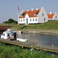 Limfjord Museum